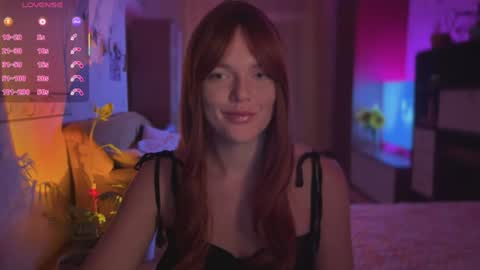 redaplle2 online show from 07/21/26, 11:29