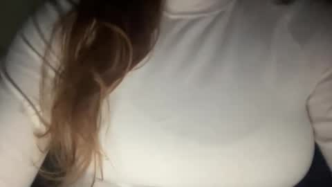 redbeautywithabooty online show from 03/04/26, 02:50