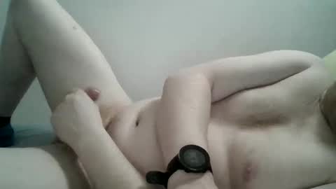 Snapshot of redbjorseth chatting on 01/10/25, 02:35 Eric online show from 01/10/25, 02:35