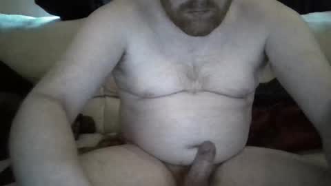 Snapshot of redbjorseth chatting on 09/28/25, 02:11 Eric online show from 09/28/25, 02:11