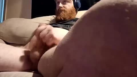 Eric online show from 02/10/26, 07:23