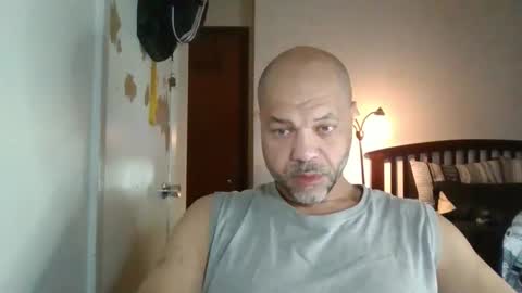 Redbone online show from 01/16/26, 07:12