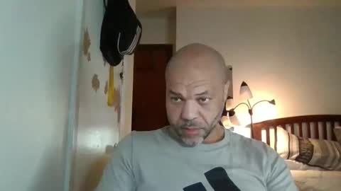 Redbone online show from 02/07/26, 10:08