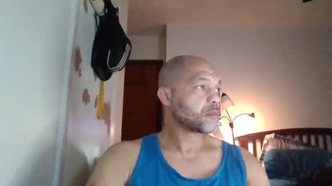 Redbone online show from 02/14/26, 05:59