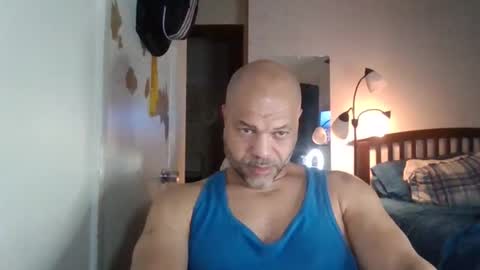 Redbone online show from 02/20/26, 07:54