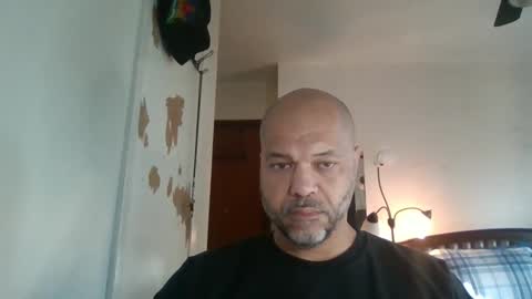 Redbone online show from 02/22/26, 02:59