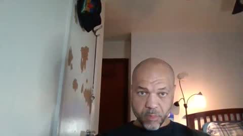 Redbone online show from 02/26/26, 12:31