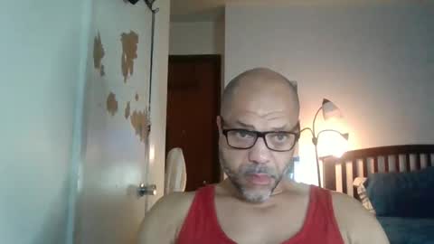 Redbone online show from 03/10/26, 10:53