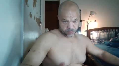 Redbone online show from 03/27/26, 11:32