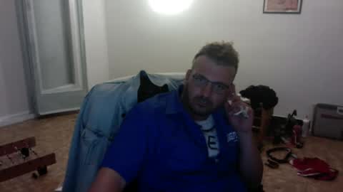 Snapshot of redbonezzzz chatting on 05/02/26, 06:13 redbonezzzz online show from 05/02/26, 06:13