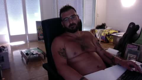 Snapshot of redbonezzzz chatting on 06/20/26, 02:42 redbonezzzz online show from 06/20/26, 02:42