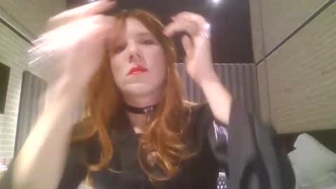 redbtm online show from 11/01/25, 01:51