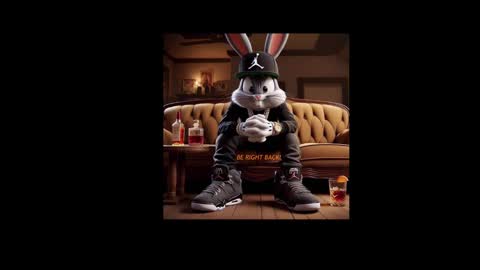 Daddy G online show from 01/15/25, 05:19