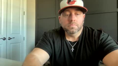 RedBull online show from 12/27/24, 04:43