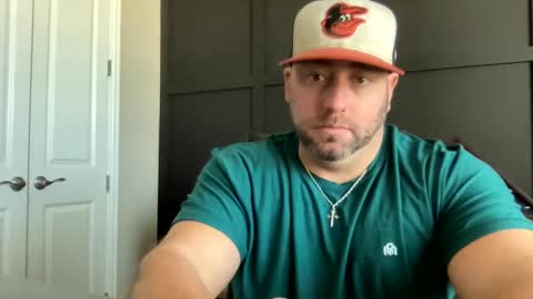 RedBull online show from 12/31/24, 07:40