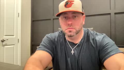 RedBull online show from 01/03/25, 01:48