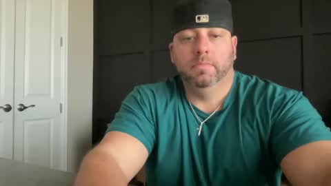 RedBull online show from 01/26/25, 03:47