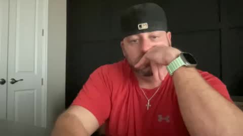 RedBull online show from 01/29/25, 08:56