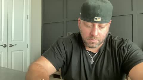 RedBull online show from 01/30/25, 09:36