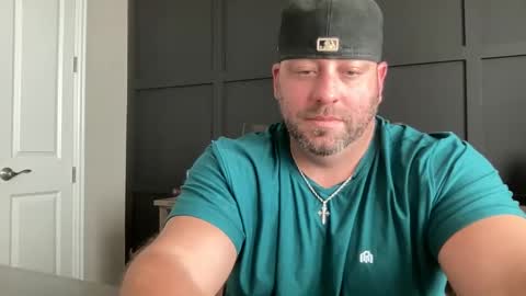 RedBull online show from 02/03/25, 10:32