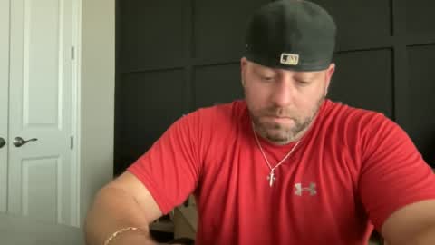 RedBull online show from 02/04/25, 09:31