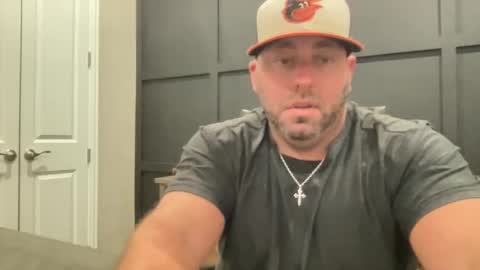 RedBull online show from 02/10/25, 11:13