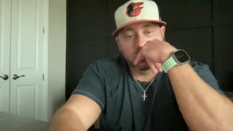 RedBull online show from 02/11/25, 10:39