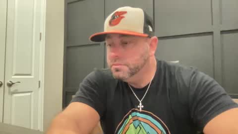 RedBull online show from 02/15/25, 10:22