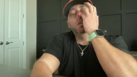 RedBull online show from 03/03/25, 06:33