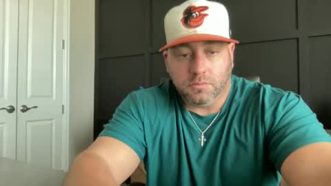 RedBull online show from 03/12/25, 06:55