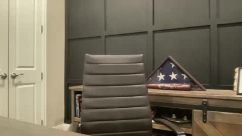 RedBull online show from 10/07/25, 12:35