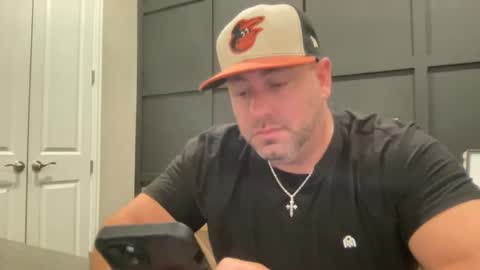 RedBull online show from 10/09/25, 12:47