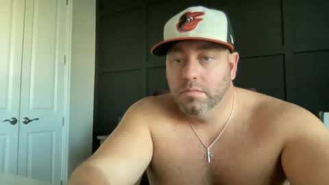 RedBull online show from 10/15/25, 01:33