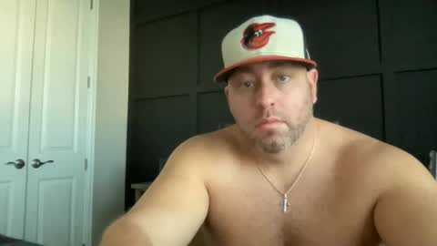 RedBull online show from 11/07/25, 02:06