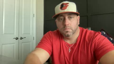 RedBull online show from 12/05/25, 05:42