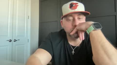 RedBull online show from 12/22/25, 02:58