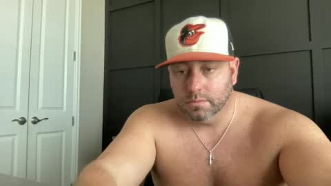 RedBull online show from 02/20/26, 08:09