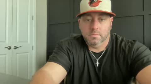 Snapshot of redbull1414 chatting on 04/20/26, 05:48 RedBull online show from 04/20/26, 05:48