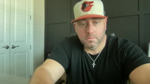 Snapshot of redbull1414 chatting on 05/02/26, 03:50 RedBull online show from 05/02/26, 03:50