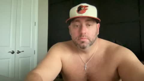 Snapshot of redbull1414 chatting on 05/06/26, 01:38 RedBull online show from 05/06/26, 01:38
