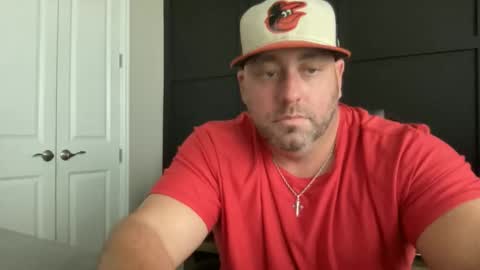 Snapshot of redbull1414 chatting on 05/10/26, 04:45 RedBull online show from 05/10/26, 04:45