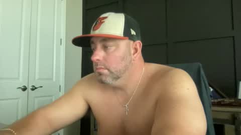 Snapshot of redbull1414 chatting on 05/19/26, 06:03 RedBull online show from 05/19/26, 06:03
