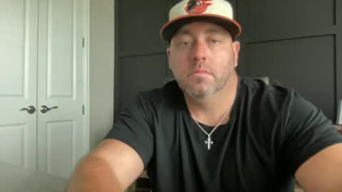 Snapshot of redbull1414 chatting on 06/19/26, 06:56 RedBull online show from 06/19/26, 06:56