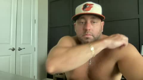 Snapshot of redbull1414 chatting on 06/21/26, 07:16 RedBull online show from 06/21/26, 07:16