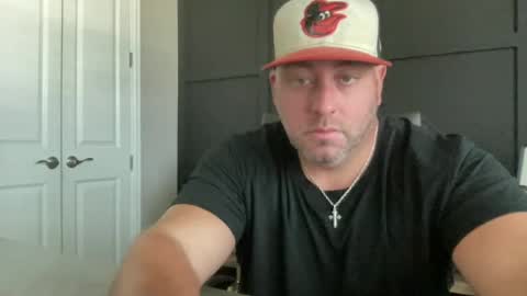 Snapshot of redbull1414 chatting on 06/30/26, 03:46 RedBull online show from 06/30/26, 03:46