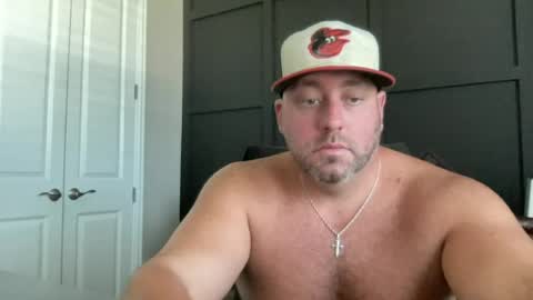 Snapshot of redbull1414 chatting on 07/02/26, 05:30 RedBull online show from 07/02/26, 05:30
