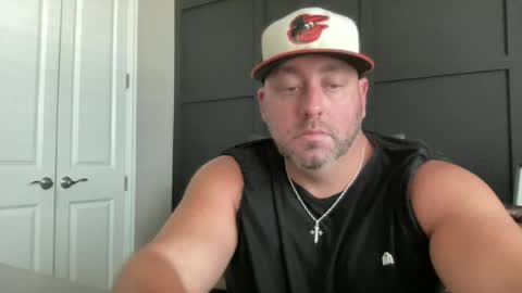Snapshot of redbull1414 chatting on 07/04/26, 07:42 RedBull online show from 07/04/26, 07:42