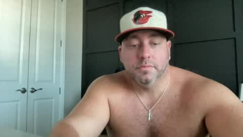 Snapshot of redbull1414 chatting on 07/07/26, 01:37 RedBull online show from 07/07/26, 01:37