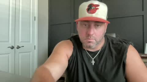 Snapshot of redbull1414 chatting on 07/09/26, 06:56 RedBull online show from 07/09/26, 06:56