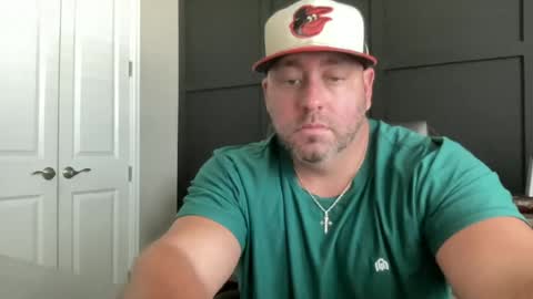 Snapshot of redbull1414 chatting on 07/11/26, 05:48 RedBull online show from 07/11/26, 05:48